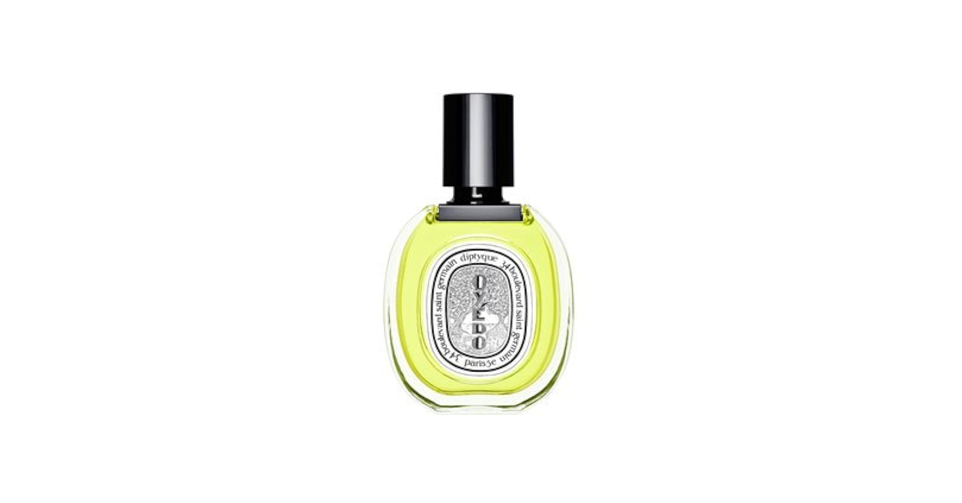Diptyque Oyedo オイエド Shop Diptyque Oyedo Eau de Toilette | ZGO Perfumery